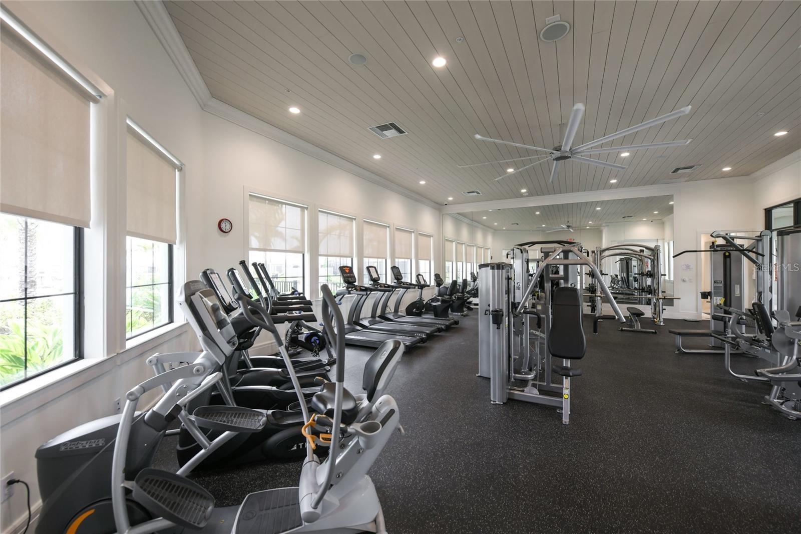 5697 Long Shore Loop Property Photo 41