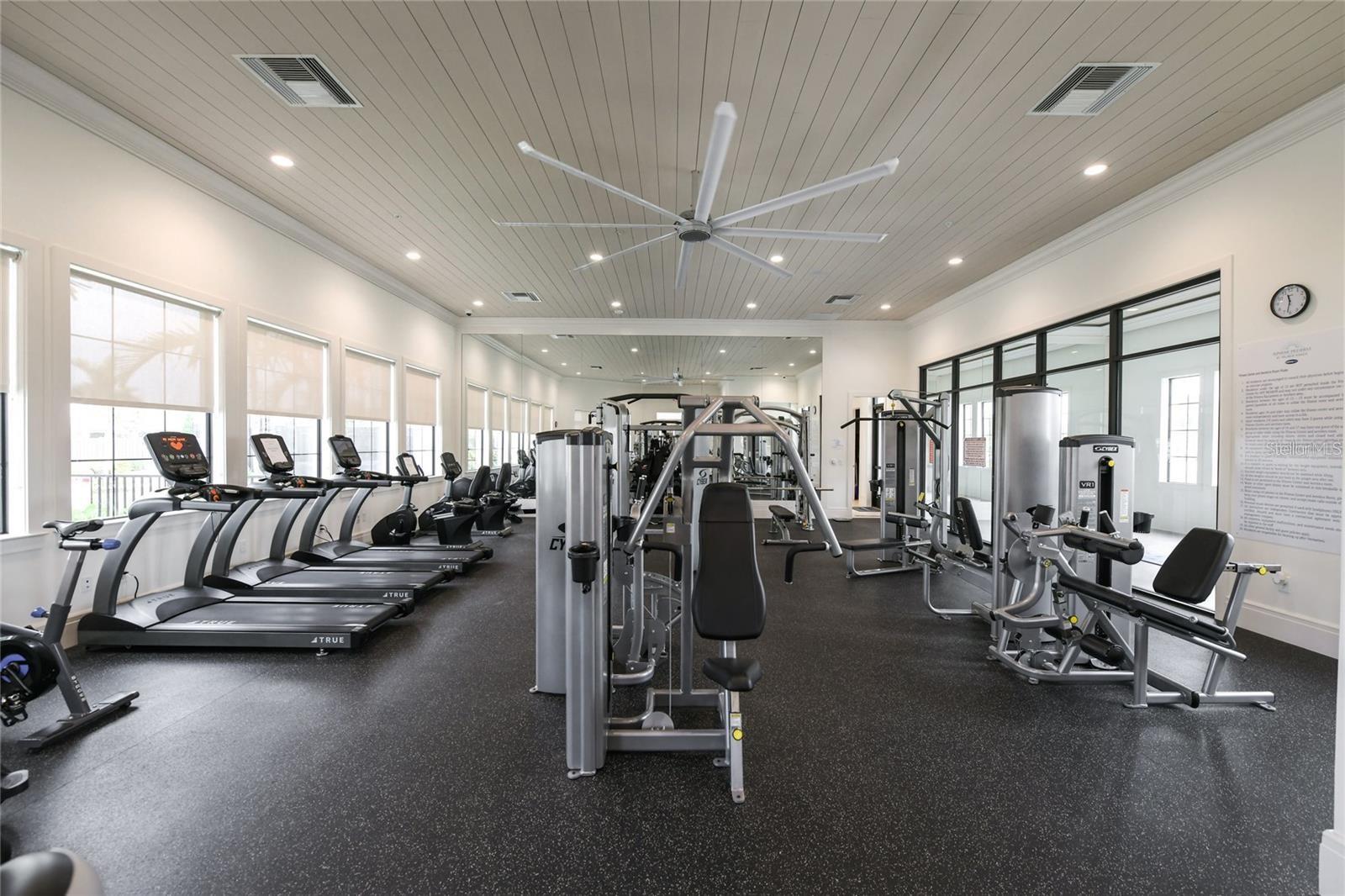 5697 Long Shore Loop Property Photo 42