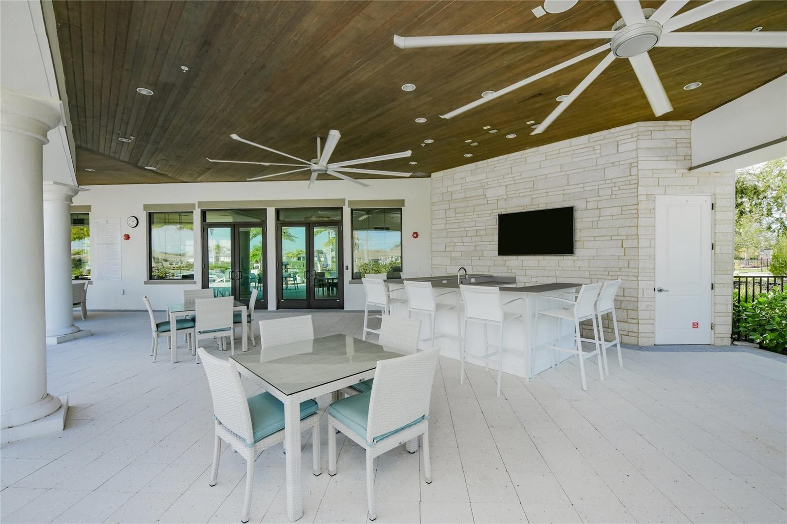5697 Long Shore Loop Property Photo 44