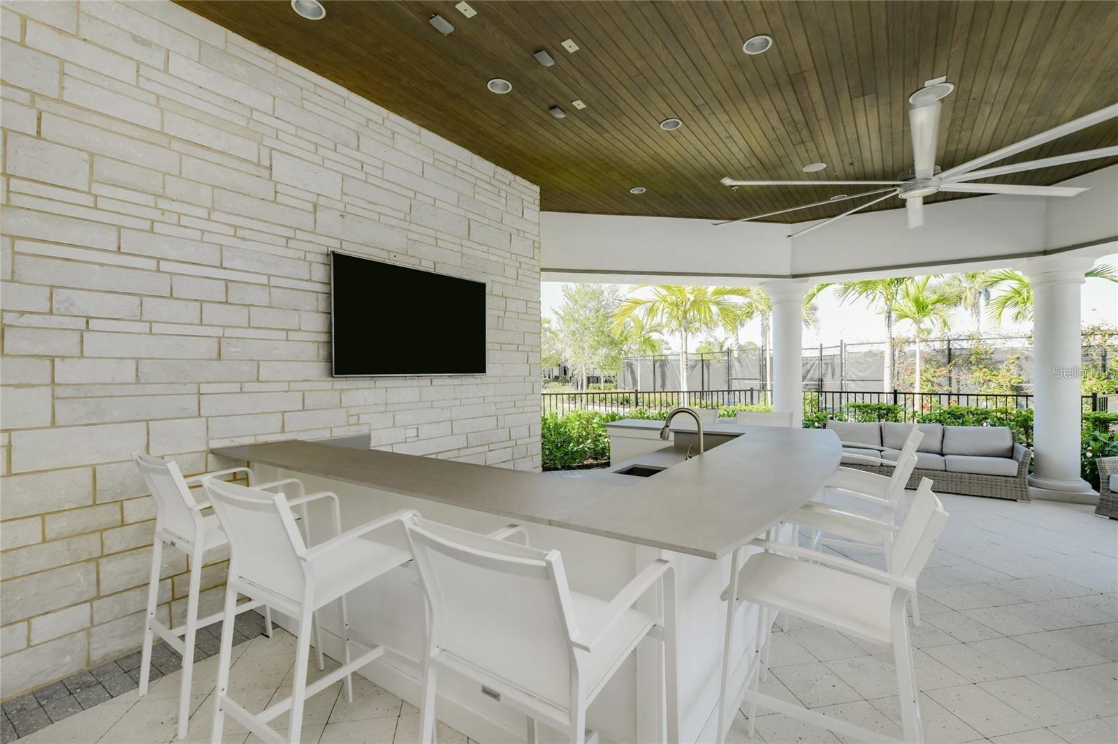 5697 Long Shore Loop Property Photo 45
