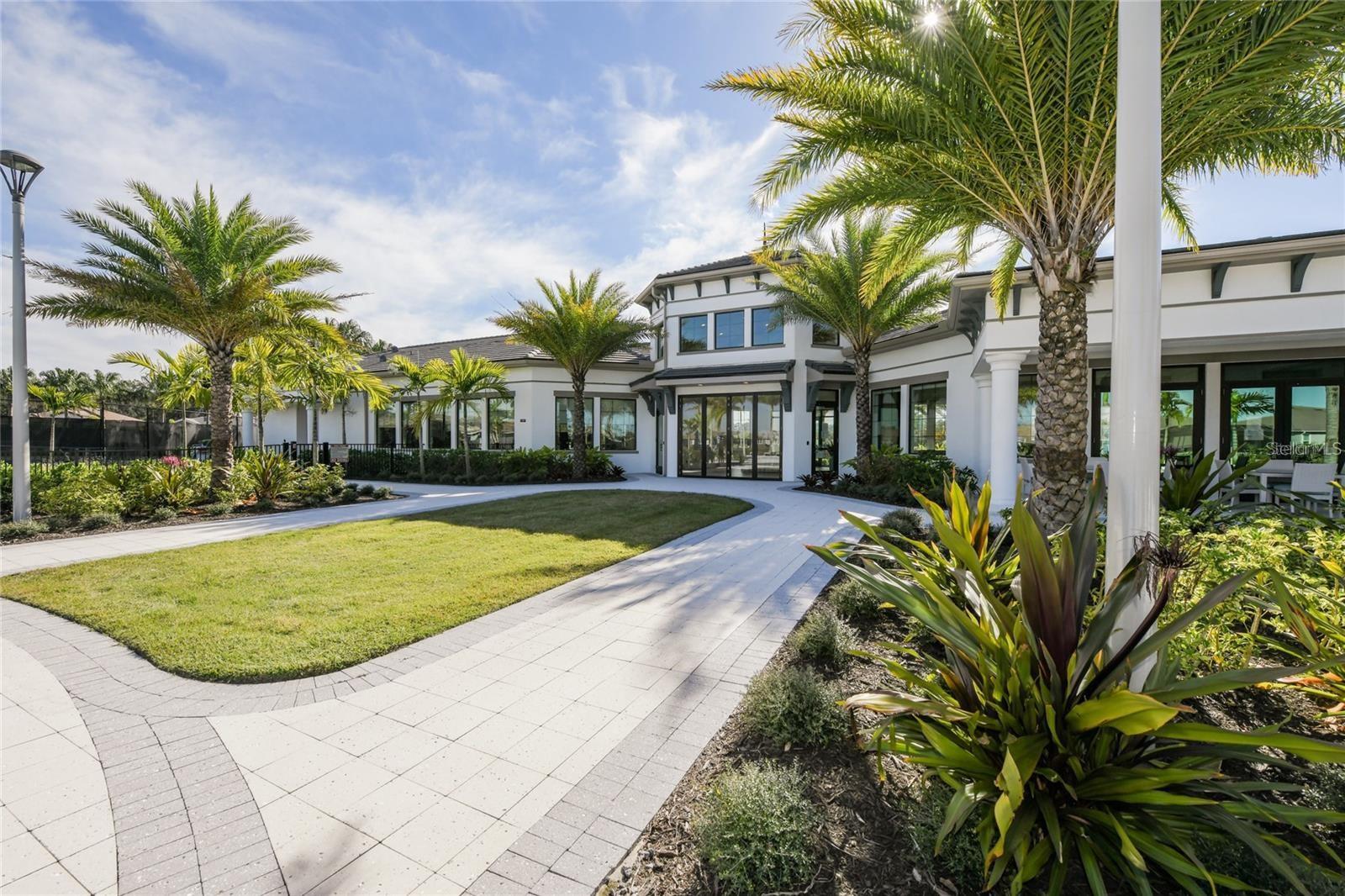 5697 Long Shore Loop Property Photo 46