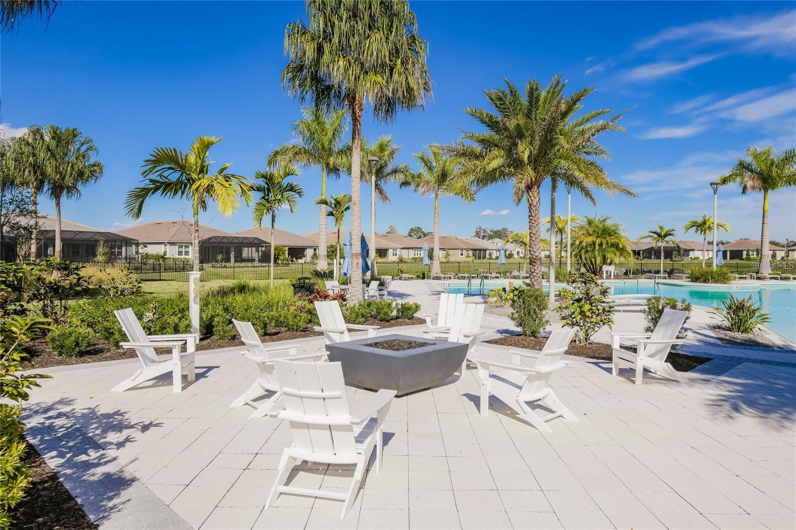 5697 Long Shore Loop Property Photo 47