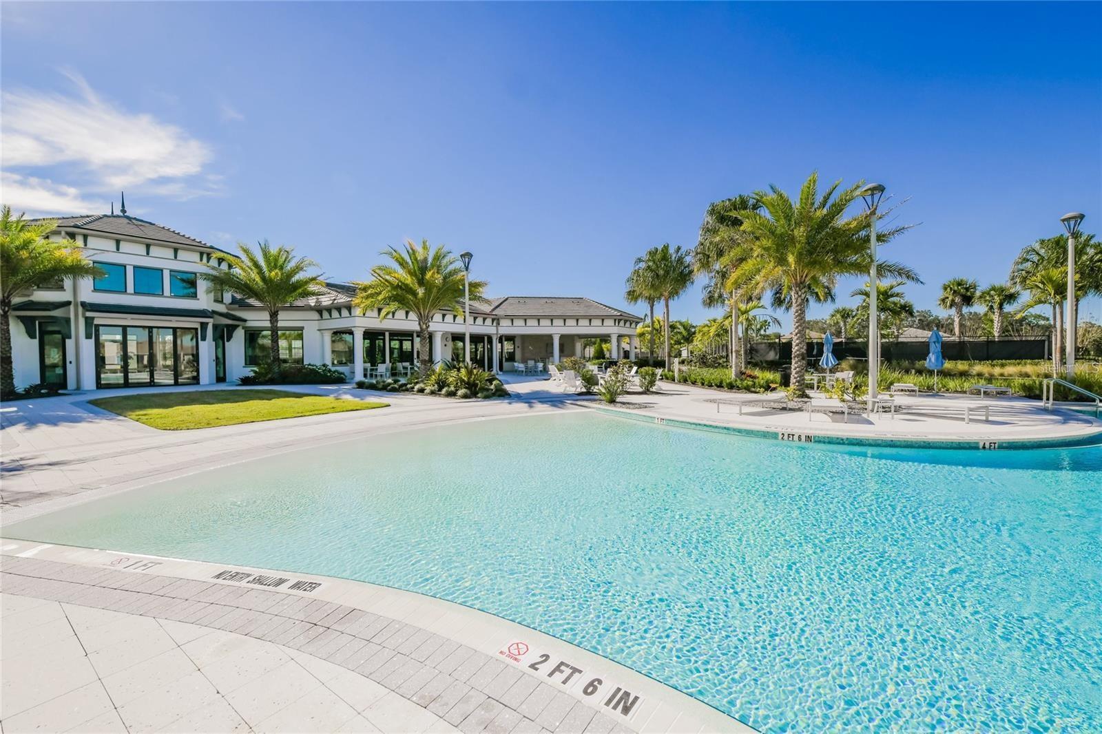 5697 Long Shore Loop Property Photo 49