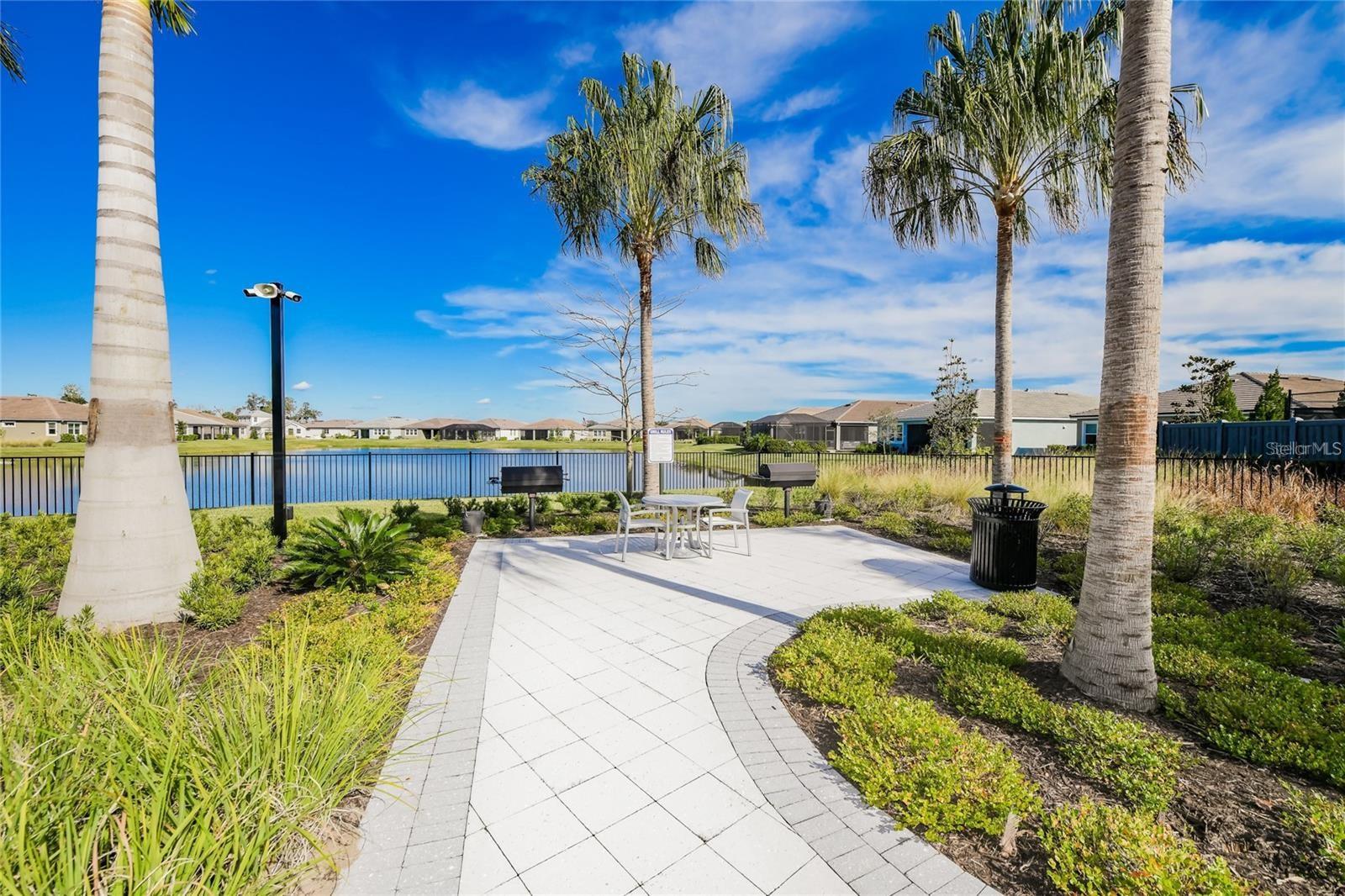 5697 Long Shore Loop Property Photo 50
