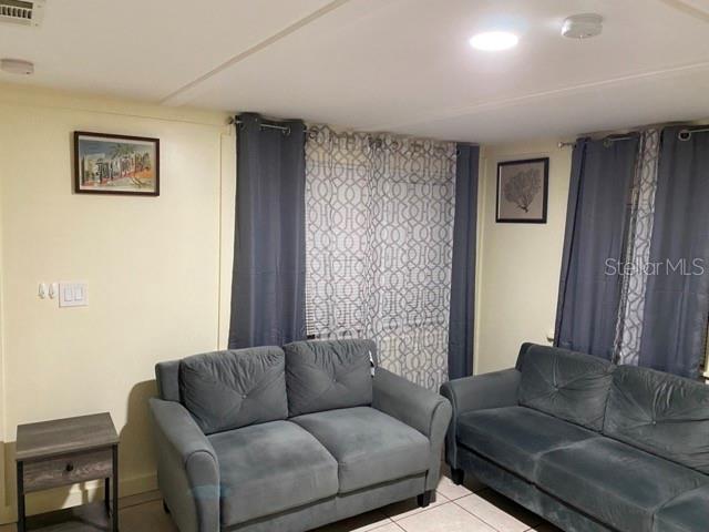 26022 Glasgow Ave Property Photo 6