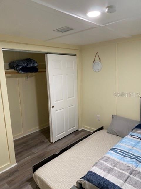 26022 Glasgow Ave Property Photo 14