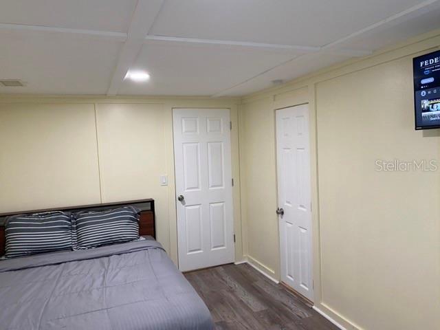 26022 Glasgow Ave Property Photo 29