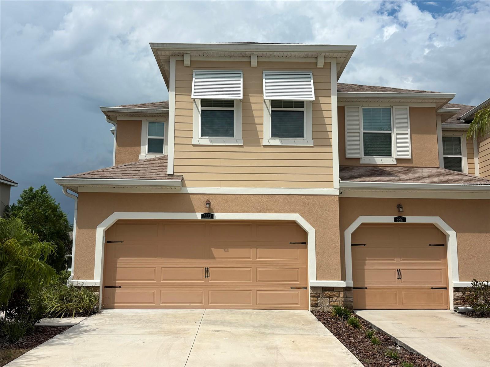 5553 Pleasantview Ct Property Photo 1
