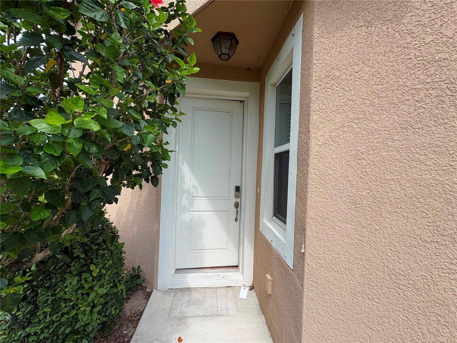 5553 Pleasantview Ct Property Photo 7