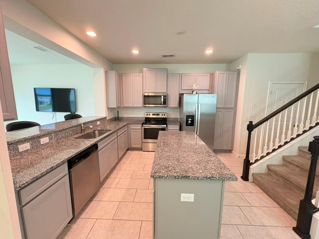 5553 Pleasantview Ct Property Photo 10