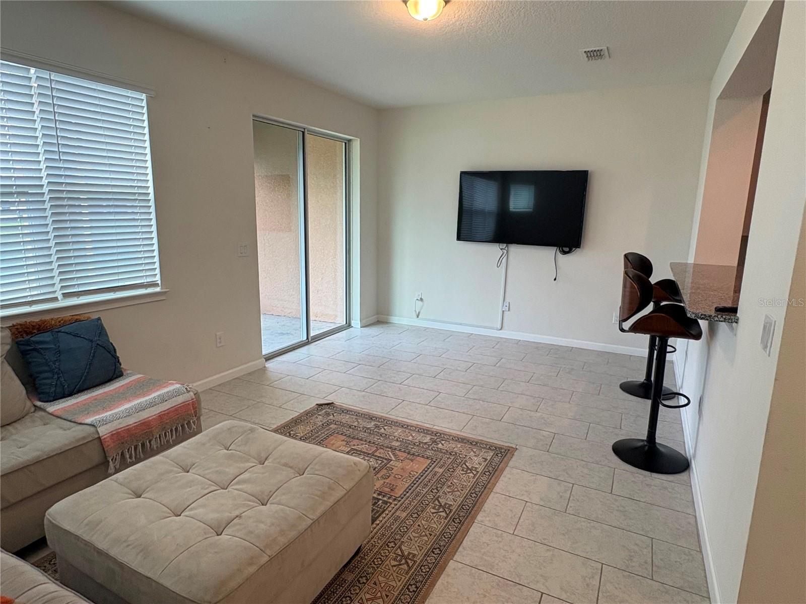 5553 Pleasantview Ct Property Photo 11