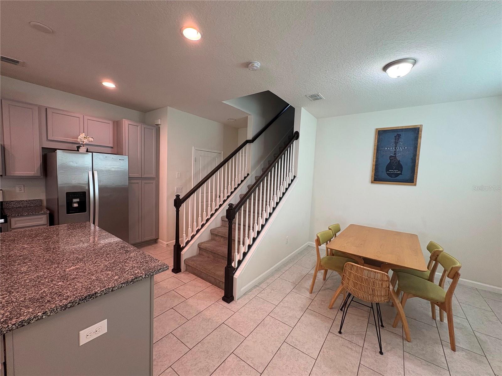 5553 Pleasantview Ct Property Photo 12