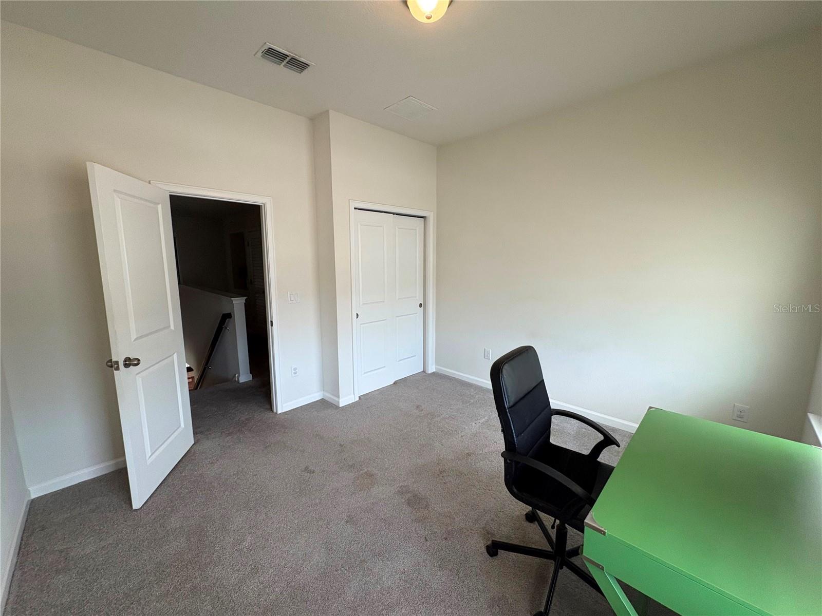 5553 Pleasantview Ct Property Photo 13