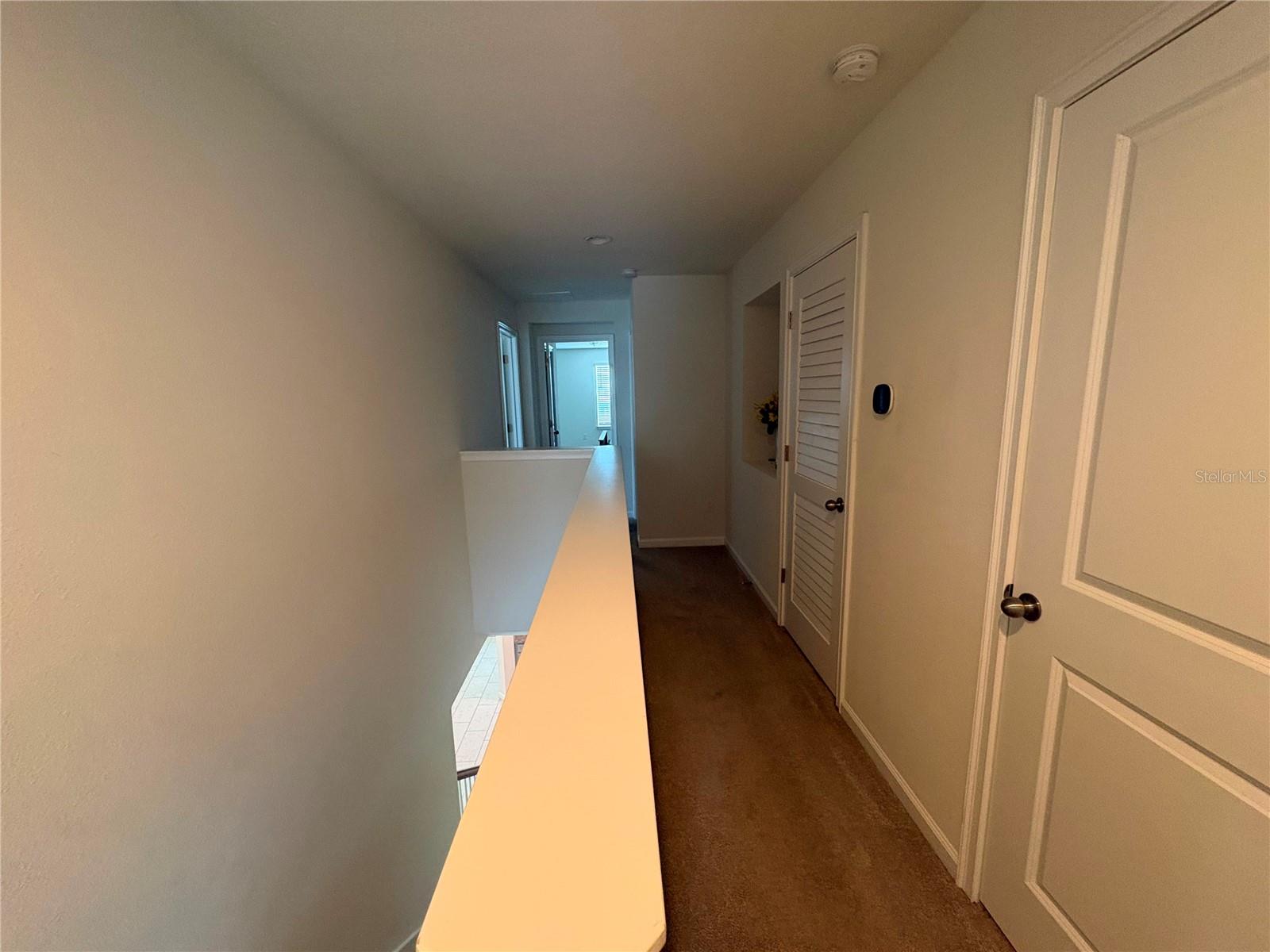 5553 Pleasantview Ct Property Photo 14