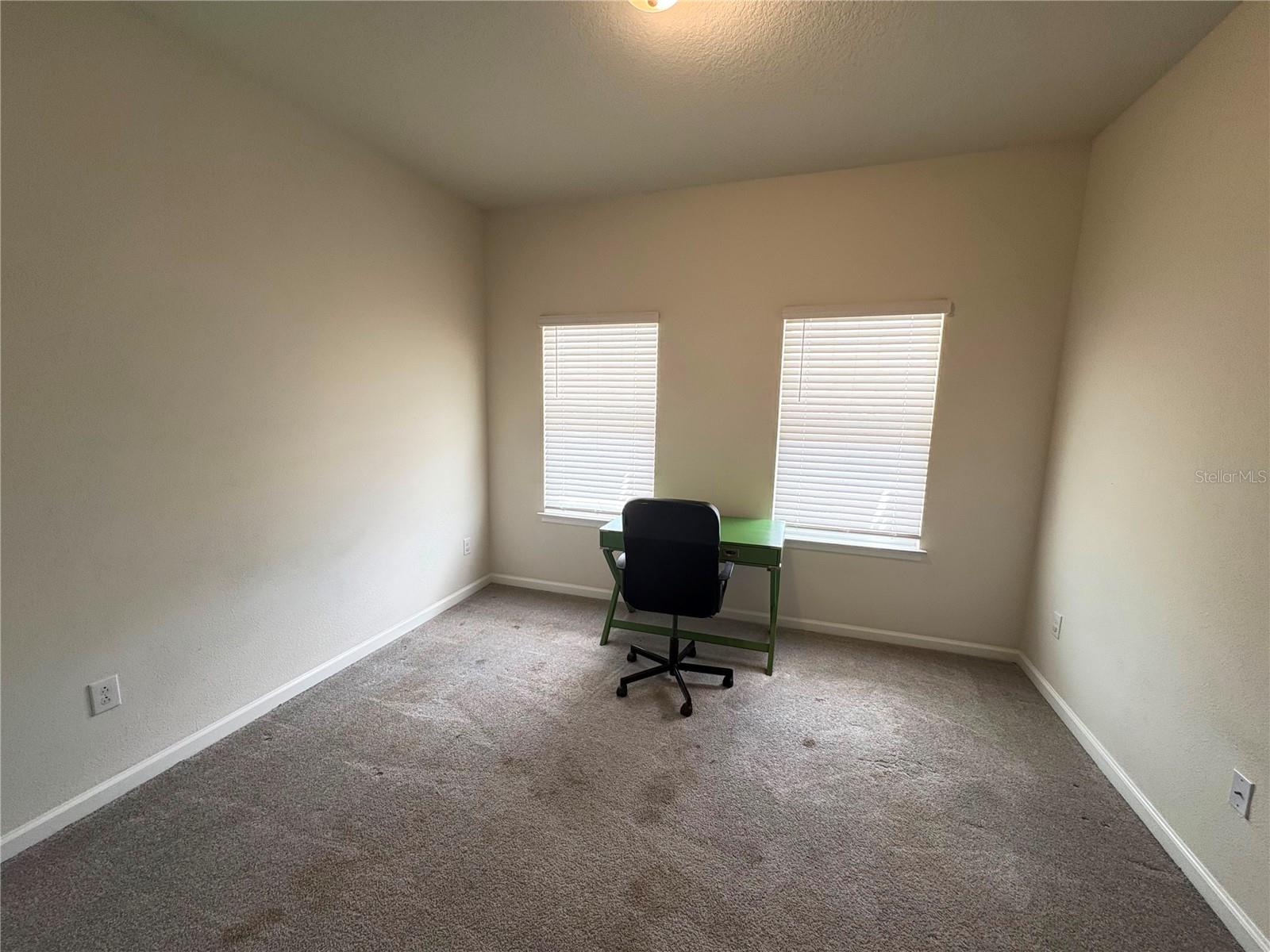 5553 Pleasantview Ct Property Photo 15