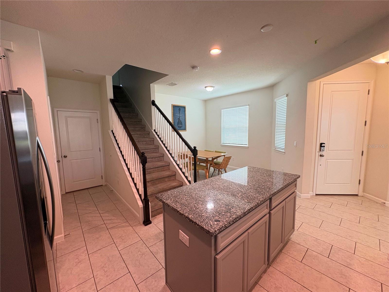 5553 Pleasantview Ct Property Photo 16
