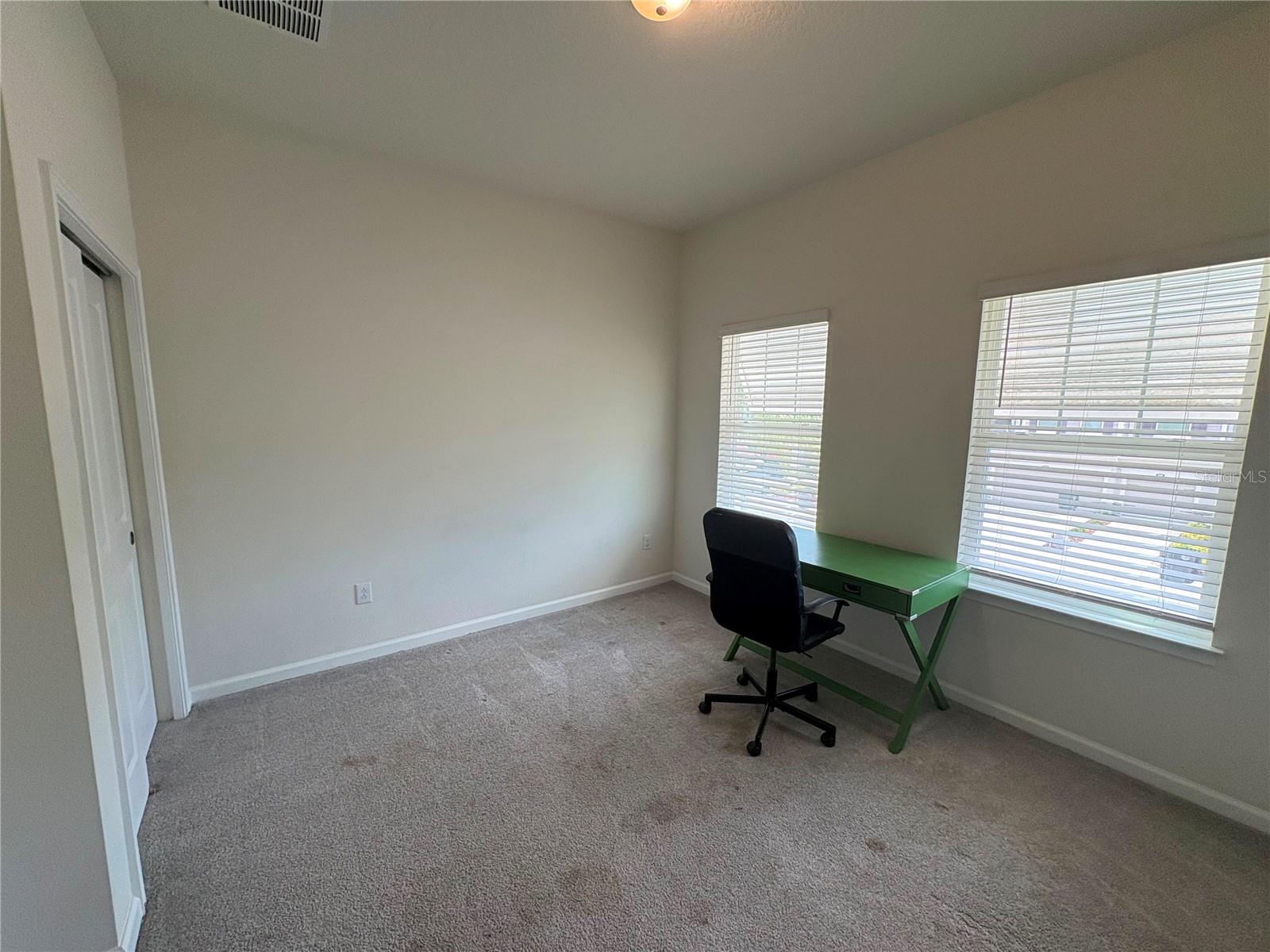5553 Pleasantview Ct Property Photo 17