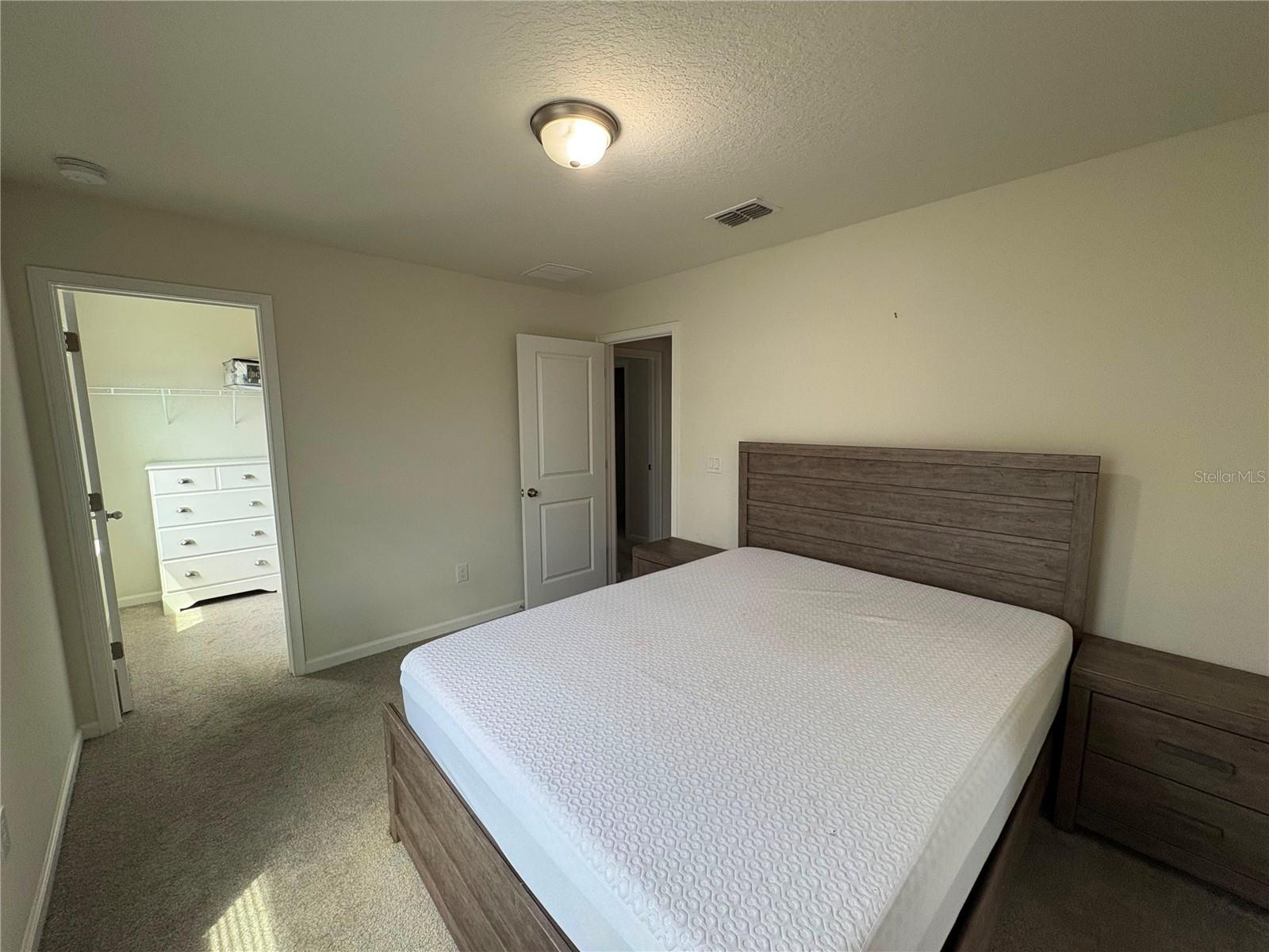 5553 Pleasantview Ct Property Photo 19
