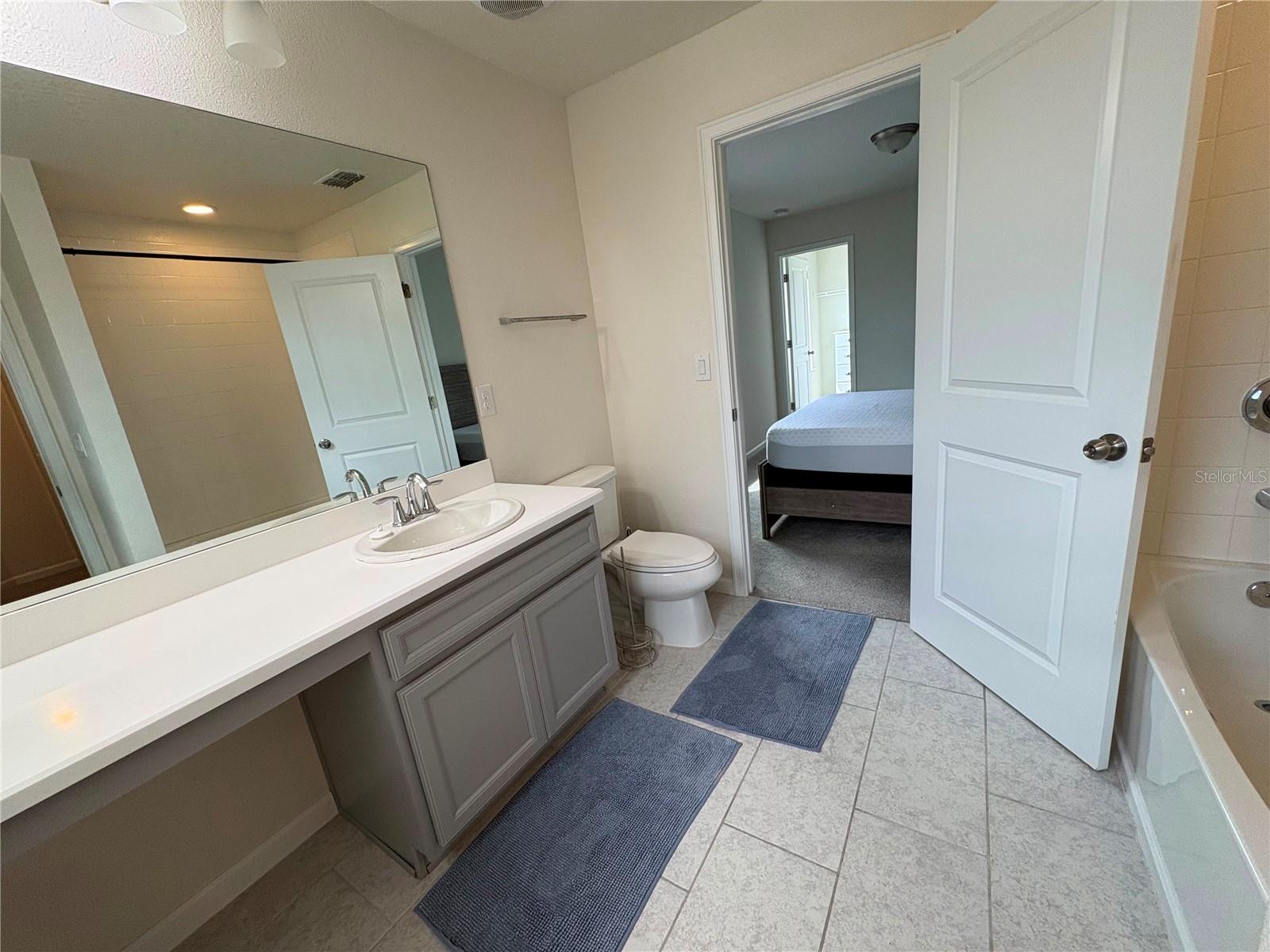 5553 Pleasantview Ct Property Photo 21