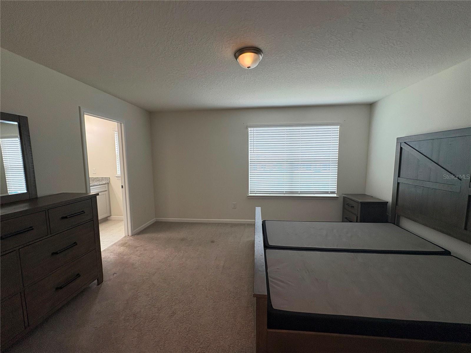 5553 Pleasantview Ct Property Photo 23