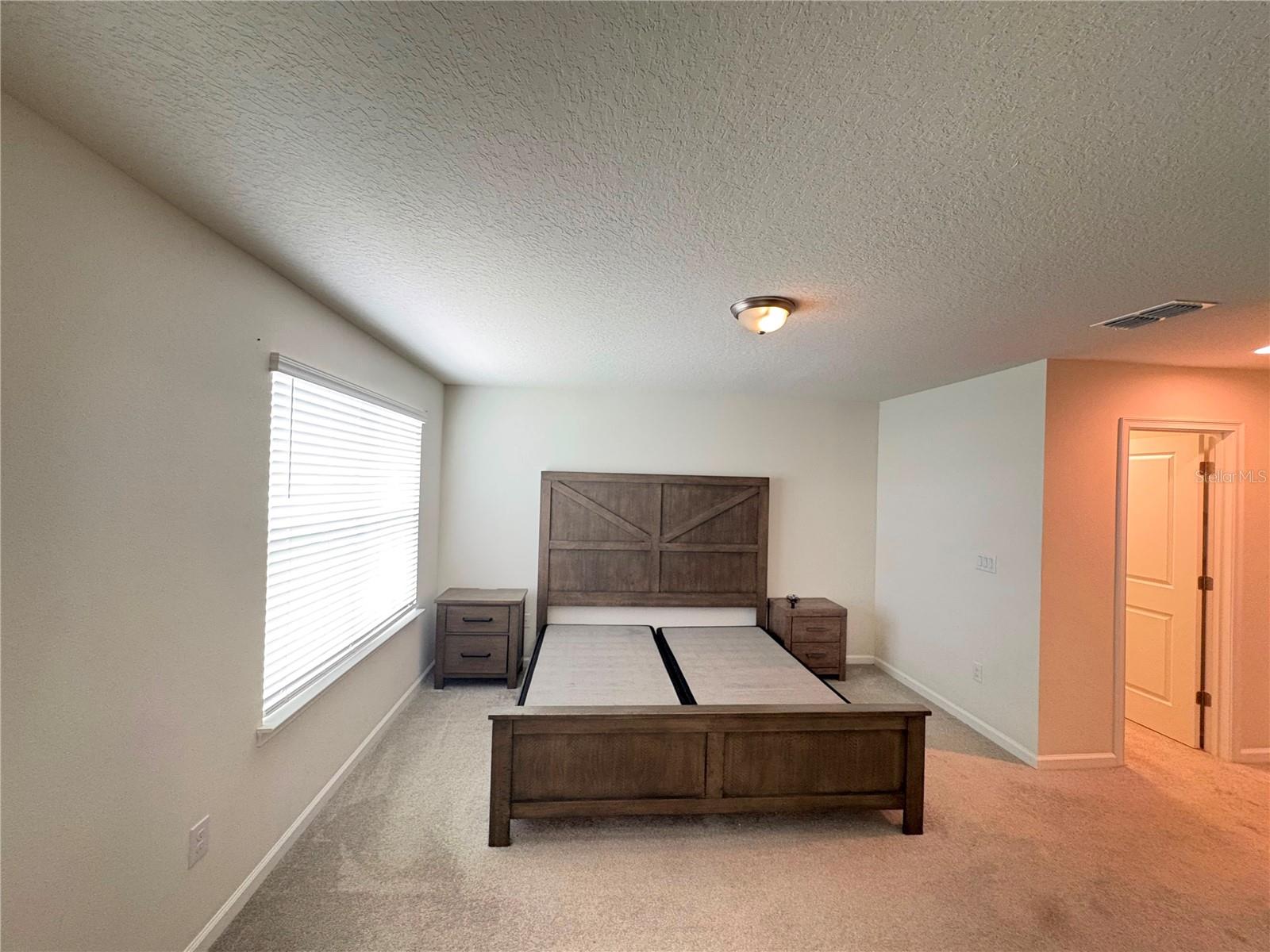 5553 Pleasantview Ct Property Photo 25