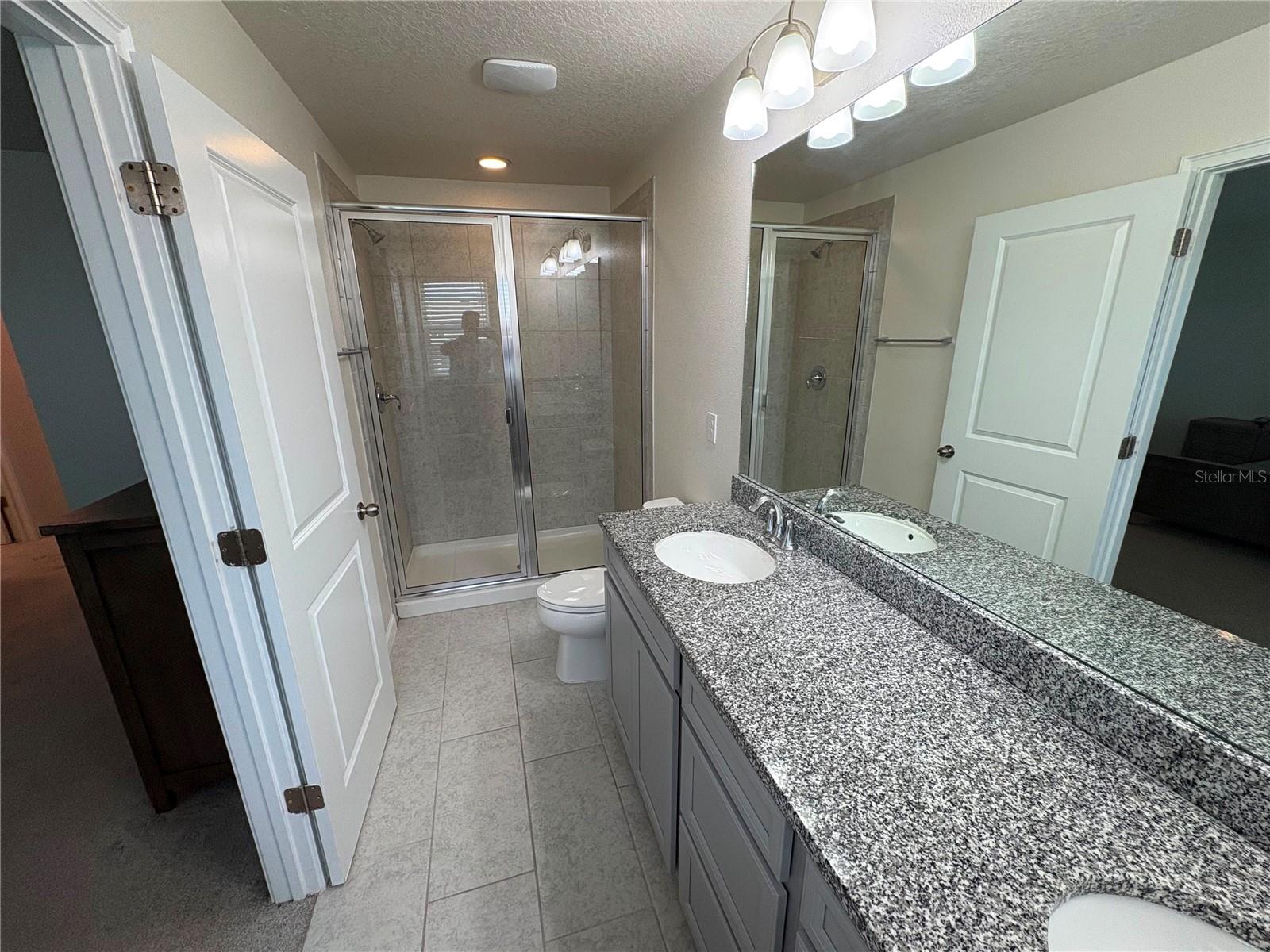 5553 Pleasantview Ct Property Photo 27