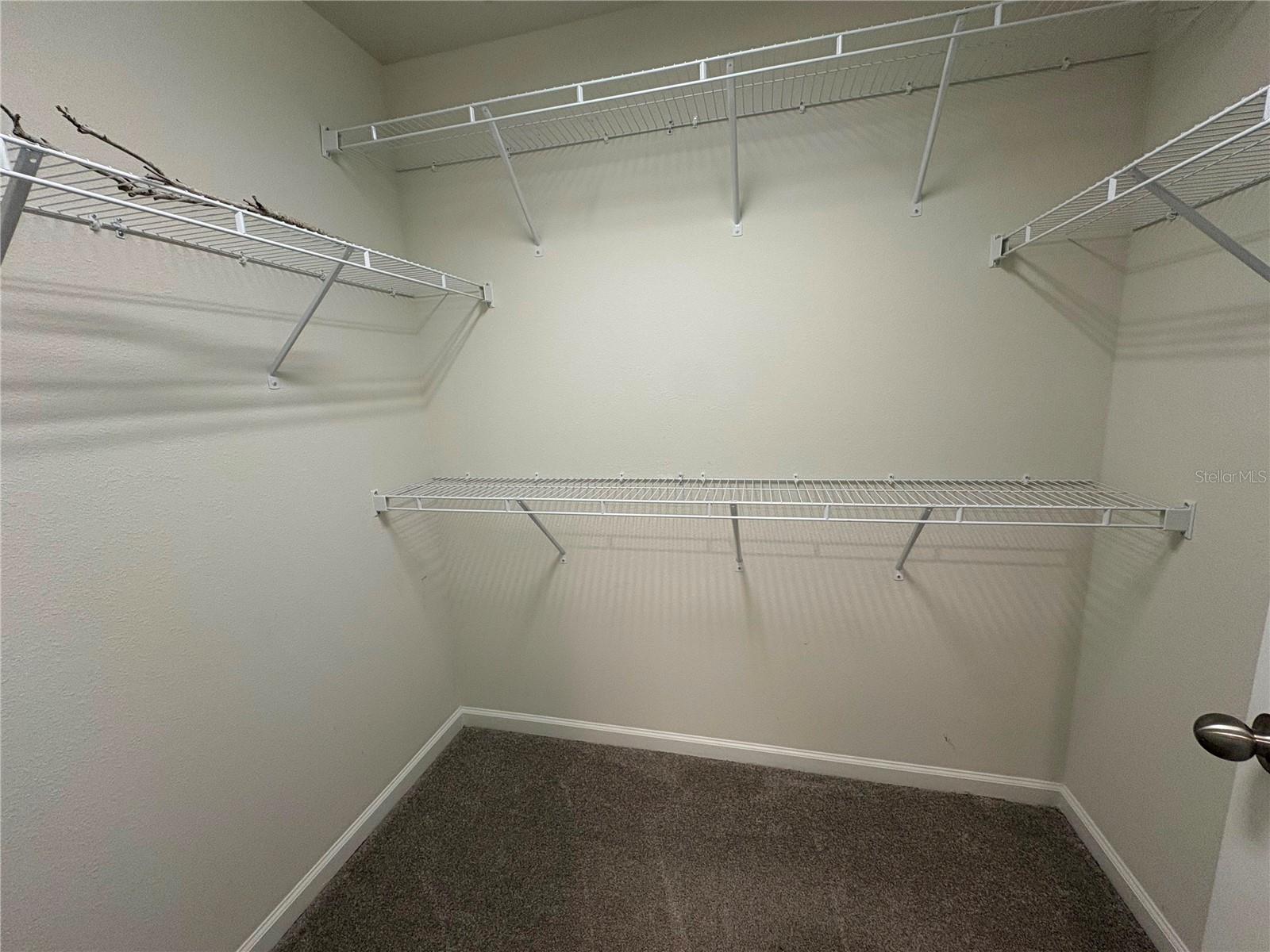 5553 Pleasantview Ct Property Photo 28