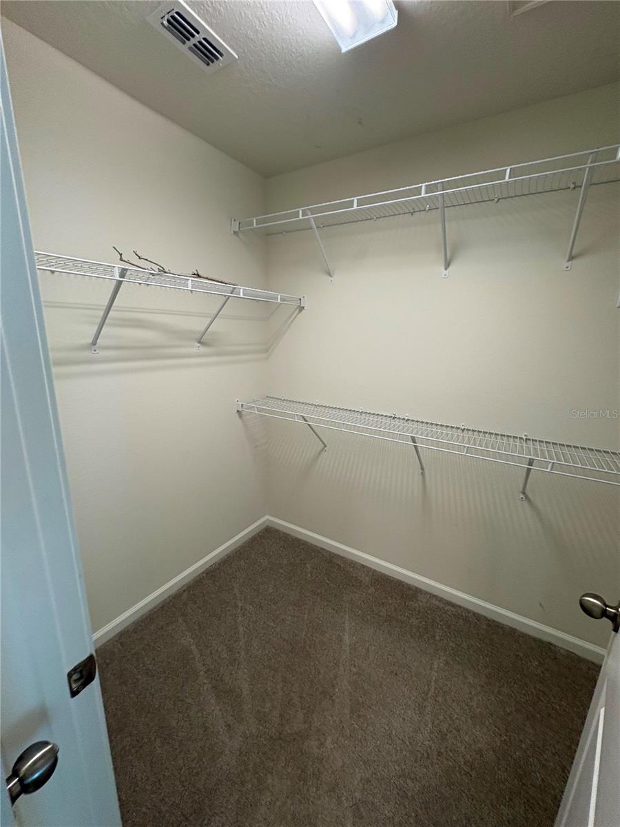 5553 Pleasantview Ct Property Photo 33