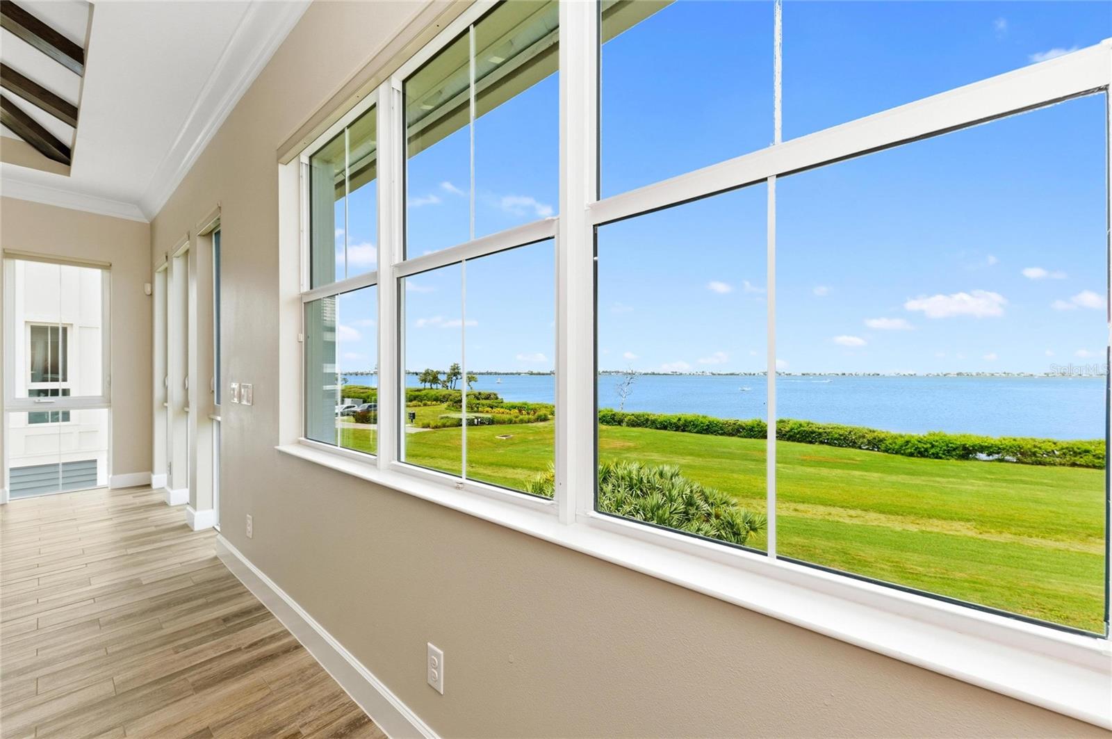 310 Compass Point Dr #201 Property Photo 1