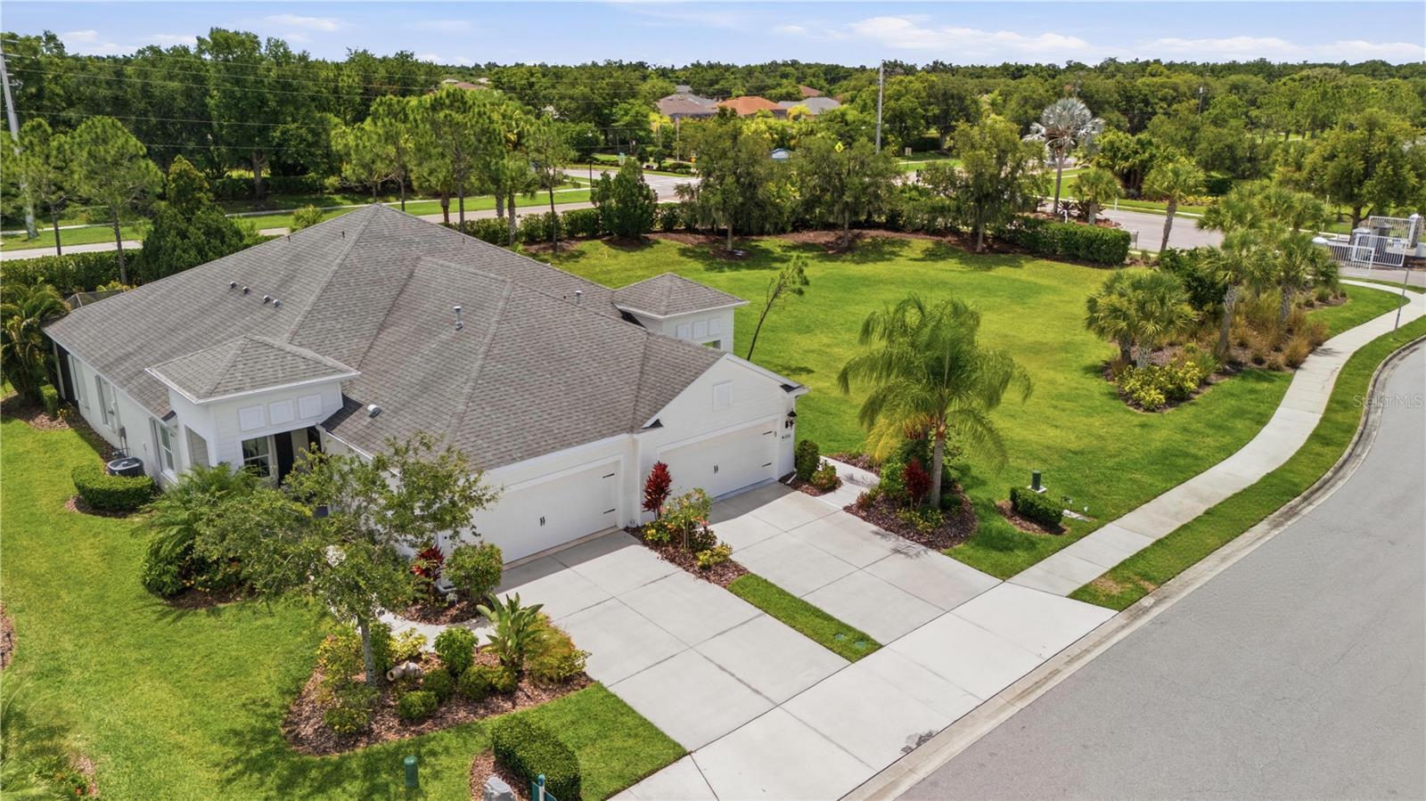 4504 Deep Creek Ter Property Photo 4