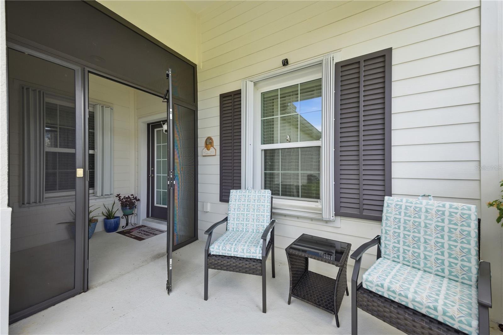 4504 Deep Creek Ter Property Photo 10