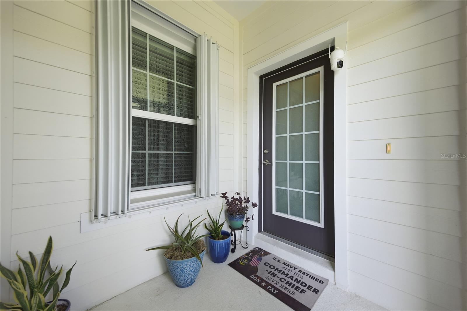 4504 Deep Creek Ter Property Photo 11