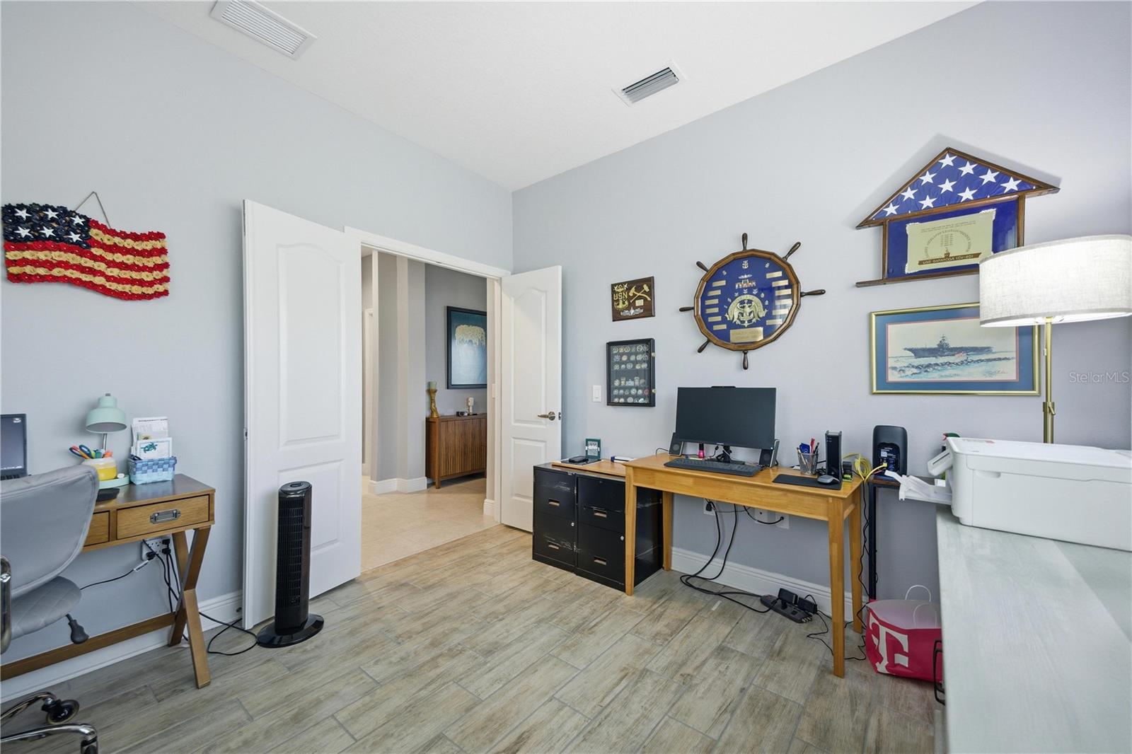 4504 Deep Creek Ter Property Photo 15