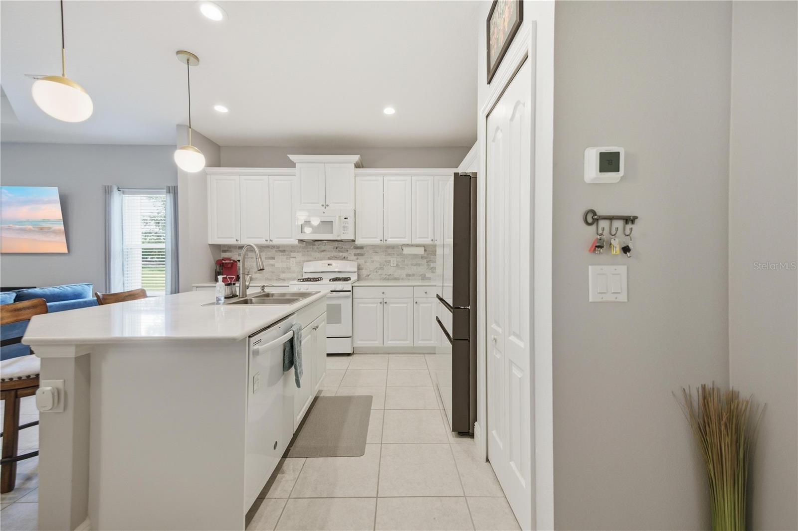 4504 Deep Creek Ter Property Photo 17