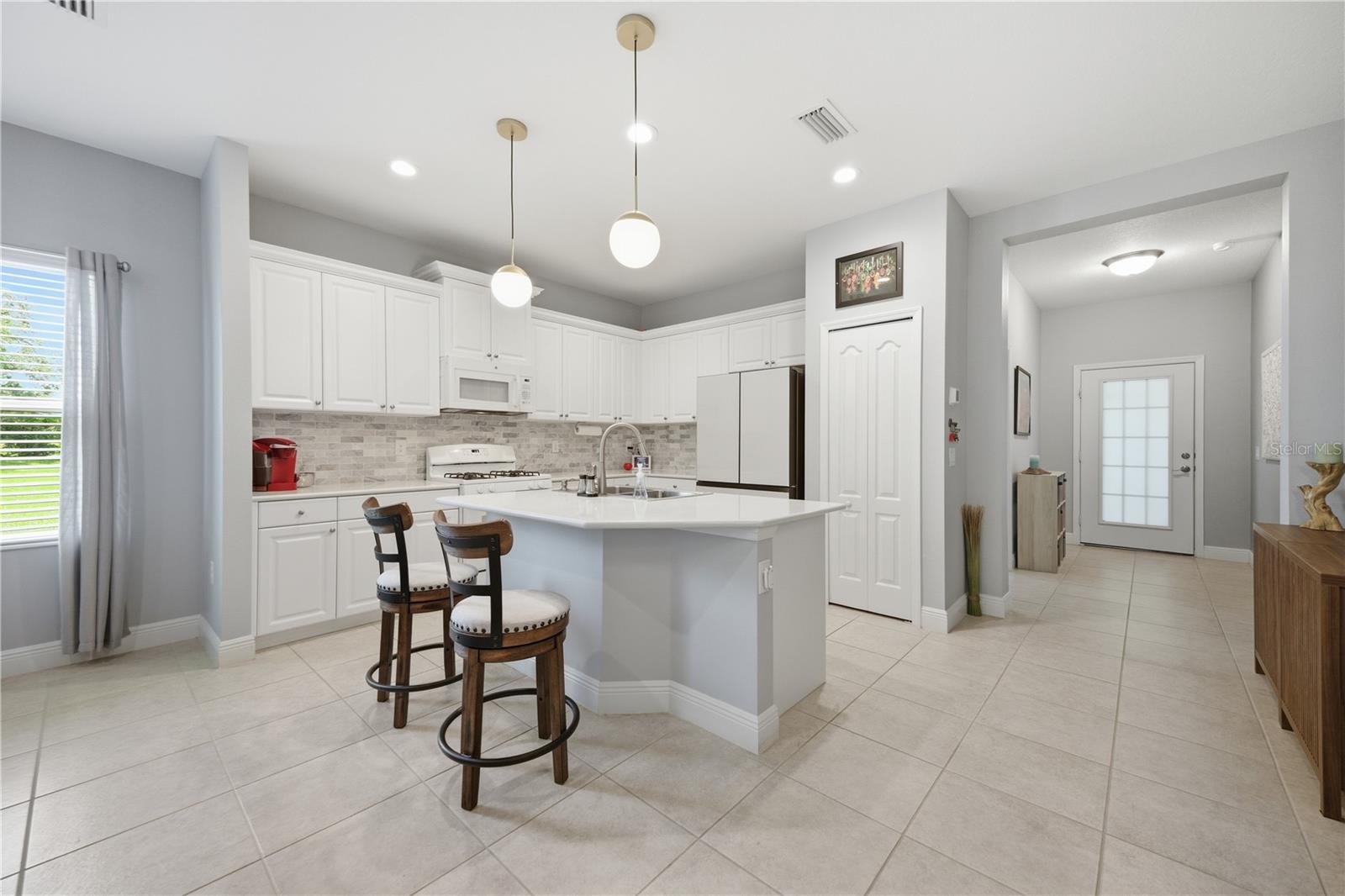 4504 Deep Creek Ter Property Photo 18