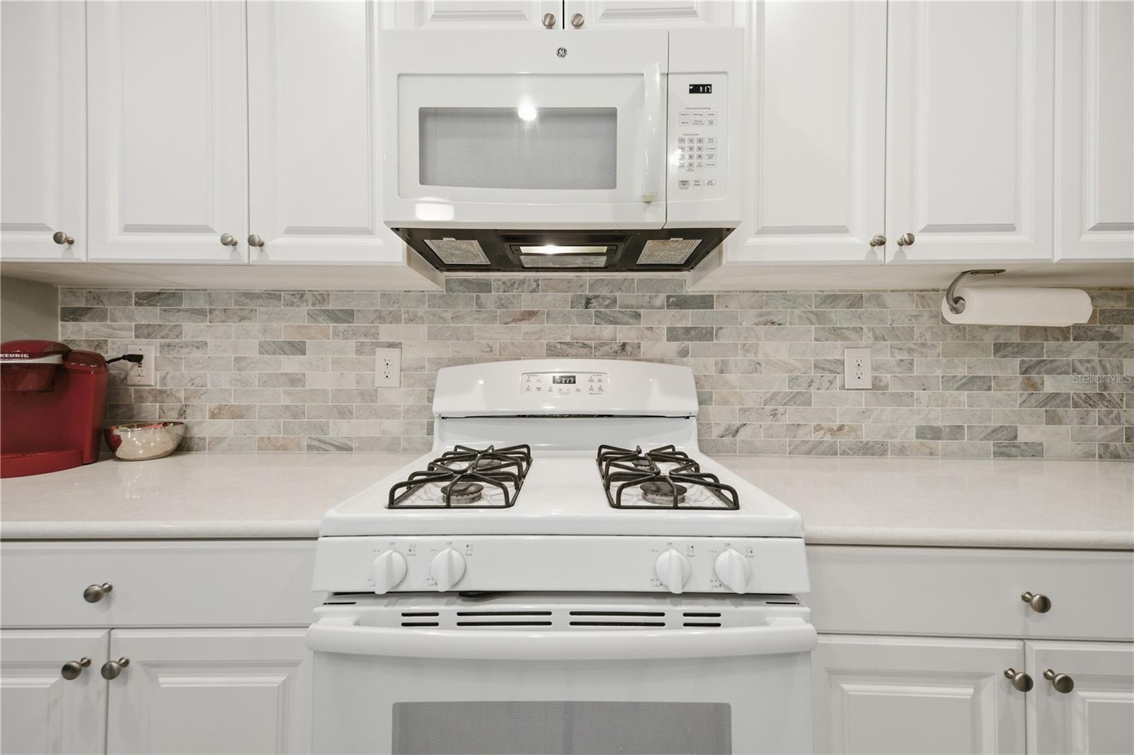 4504 Deep Creek Ter Property Photo 20