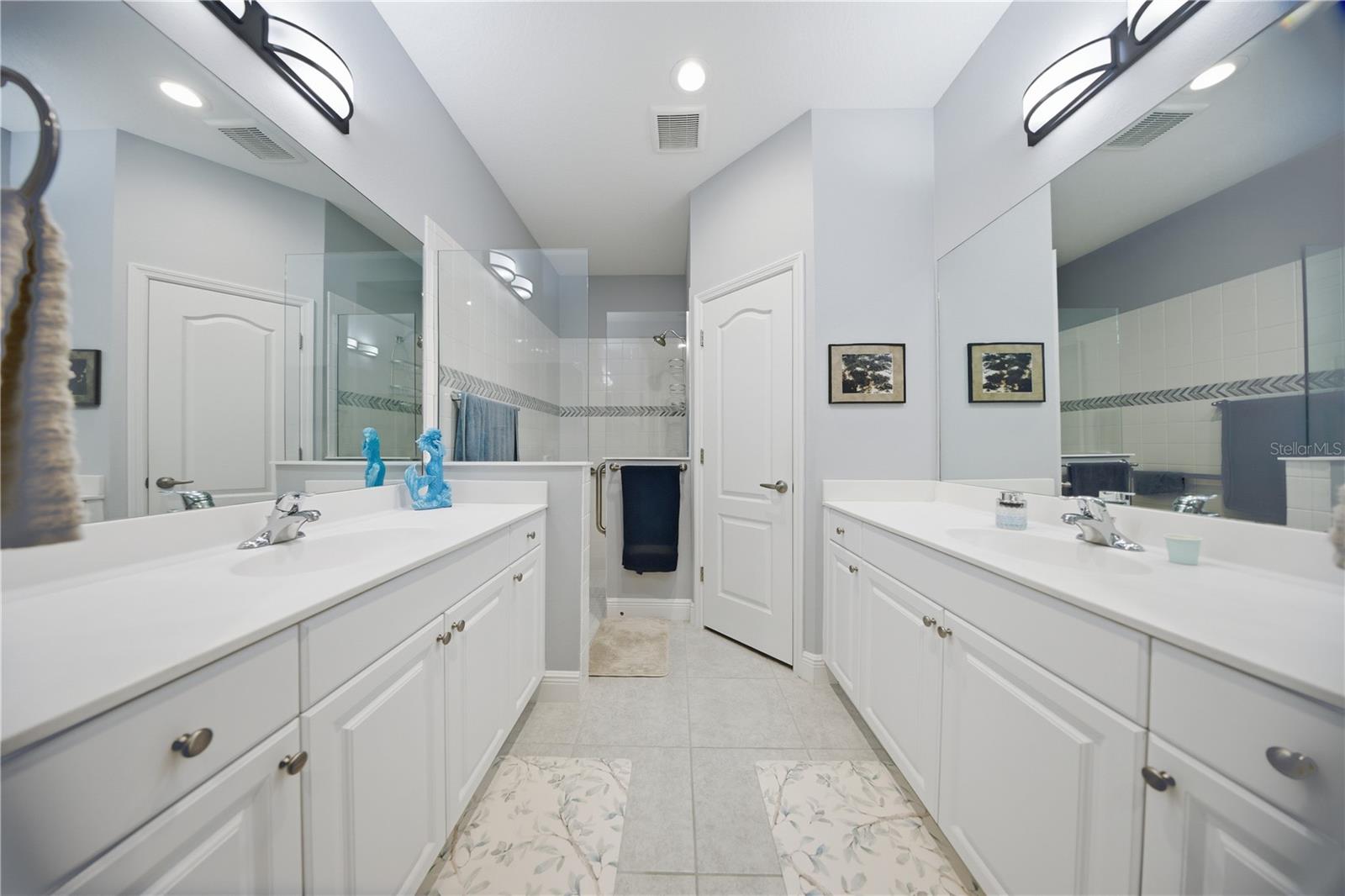 4504 Deep Creek Ter Property Photo 30