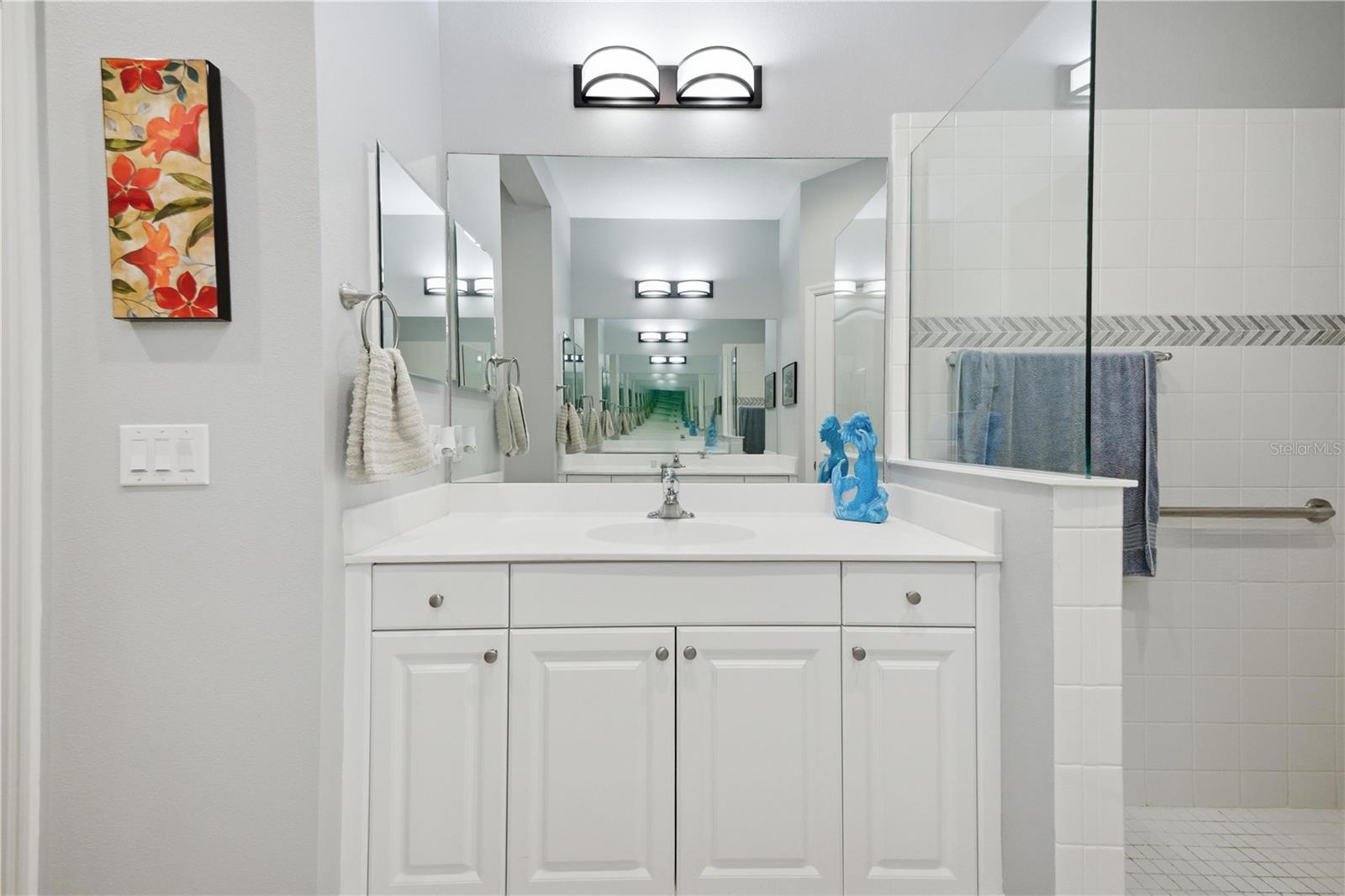 4504 Deep Creek Ter Property Photo 31