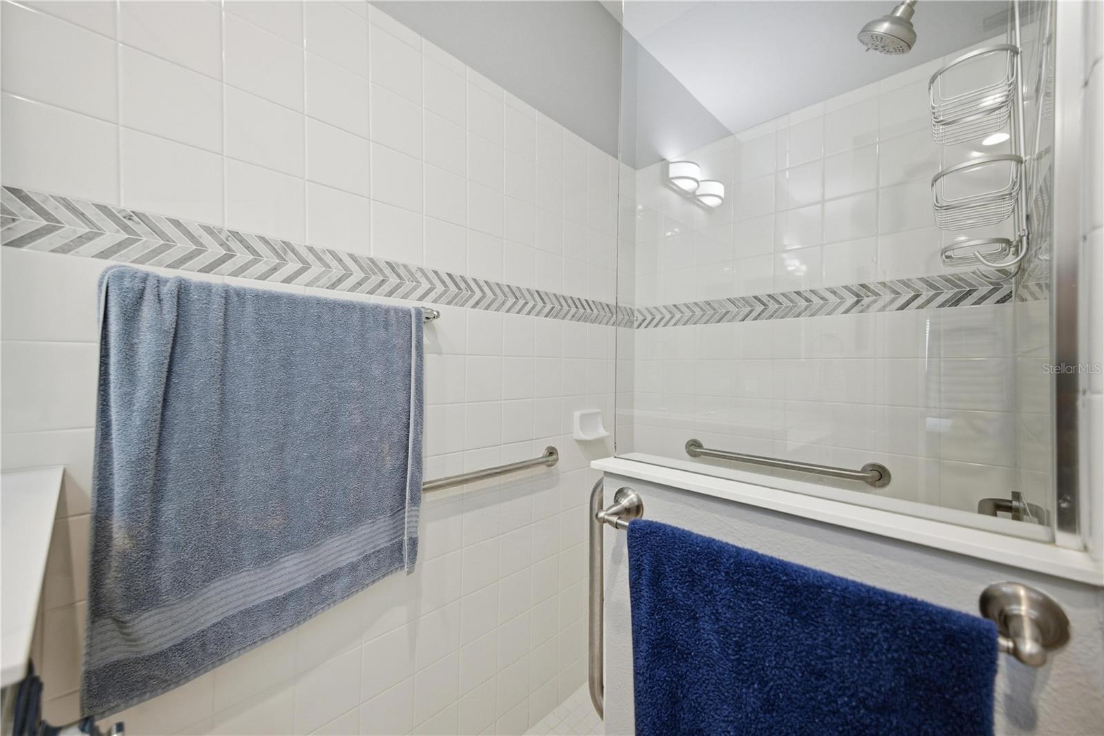 4504 Deep Creek Ter Property Photo 33
