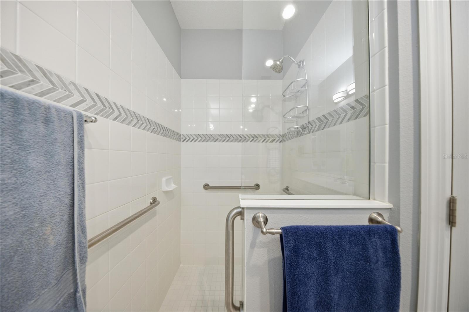 4504 Deep Creek Ter Property Photo 34