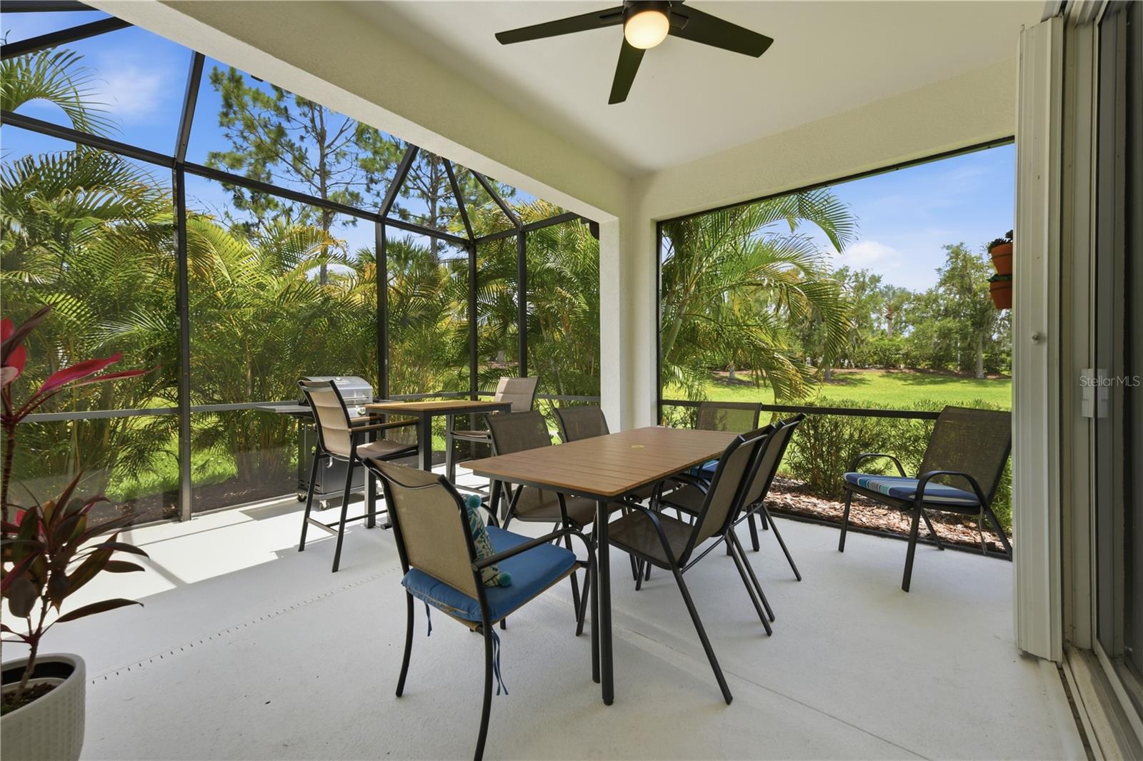 4504 Deep Creek Ter Property Photo 39