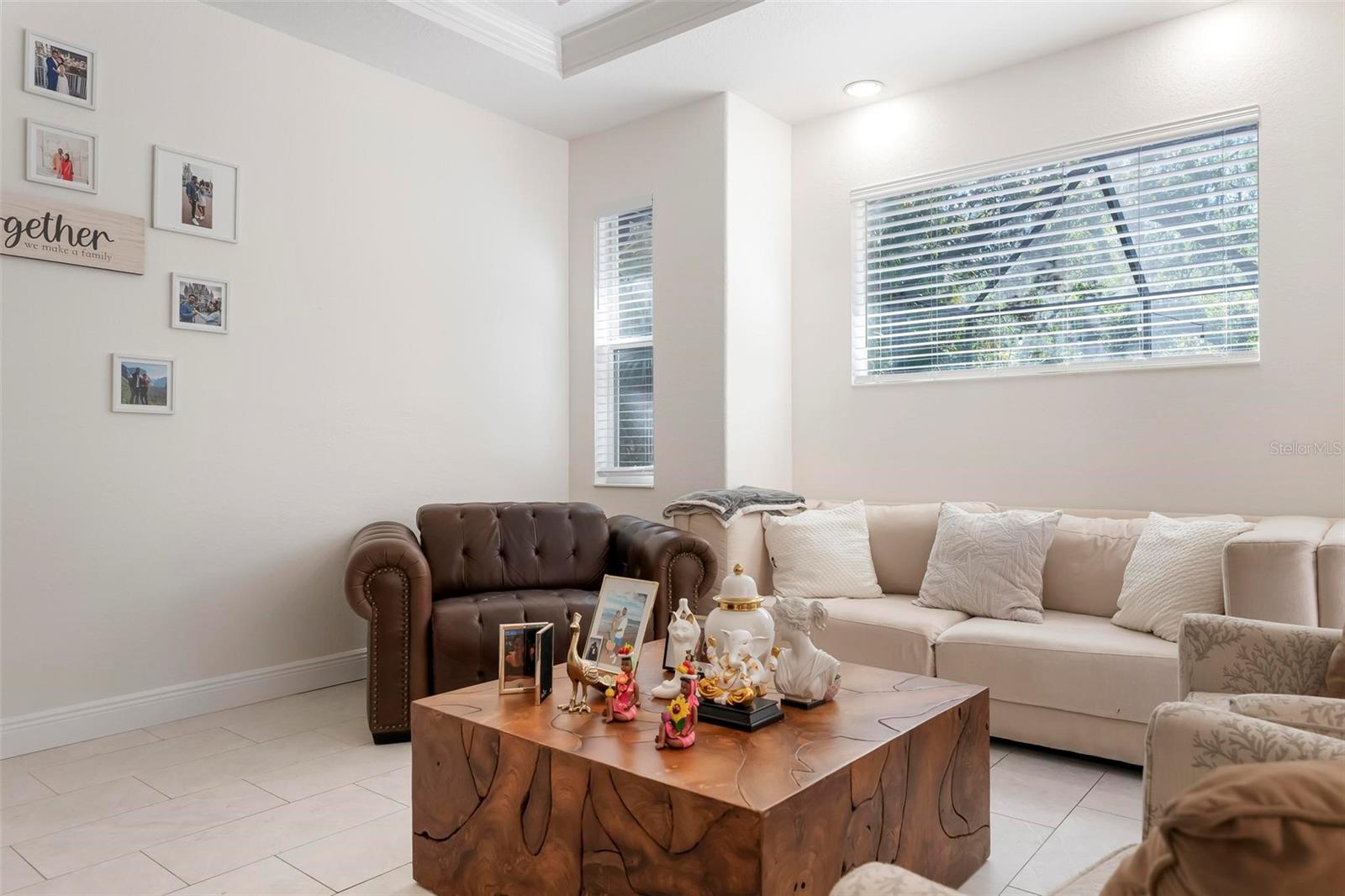 404 Golden Harbour Trl Property Photo 15