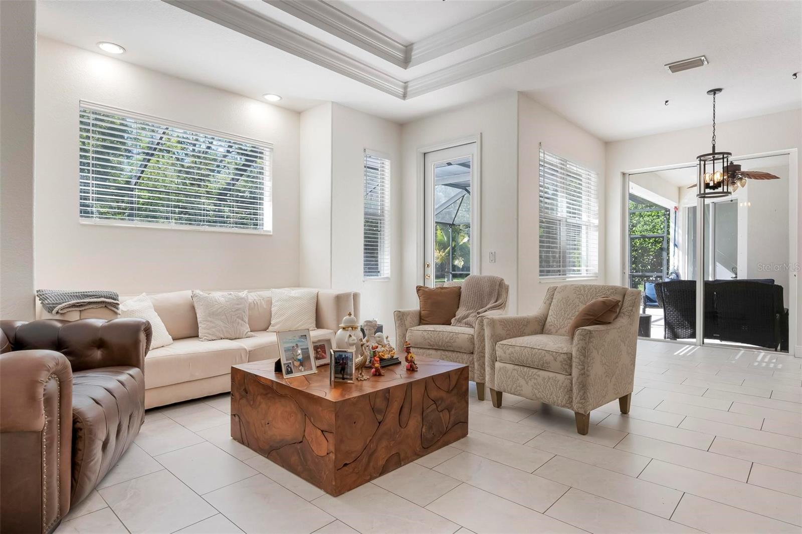 404 Golden Harbour Trl Property Photo 18