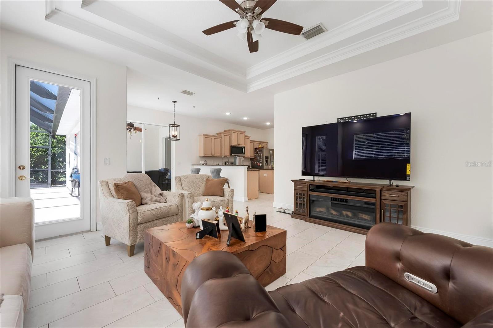 404 Golden Harbour Trl Property Photo 19