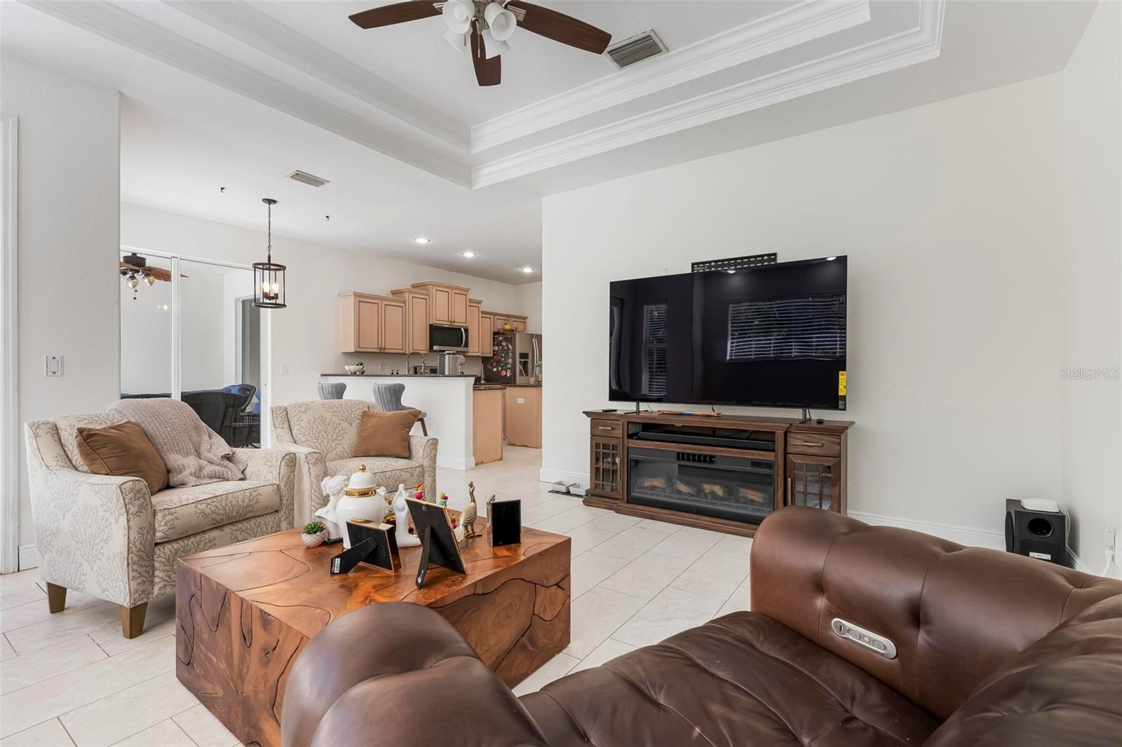 404 Golden Harbour Trl Property Photo 20