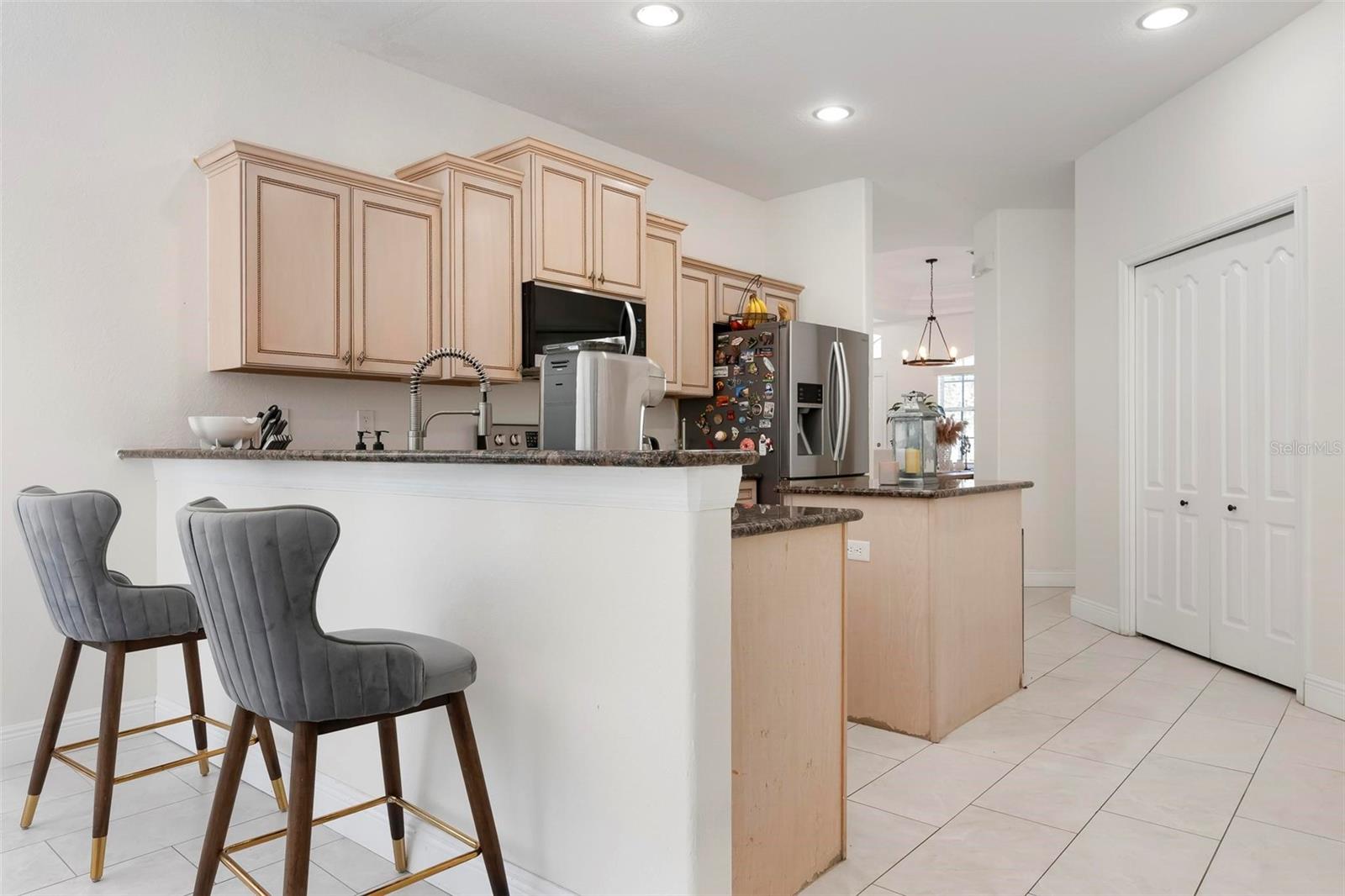 404 Golden Harbour Trl Property Photo 21