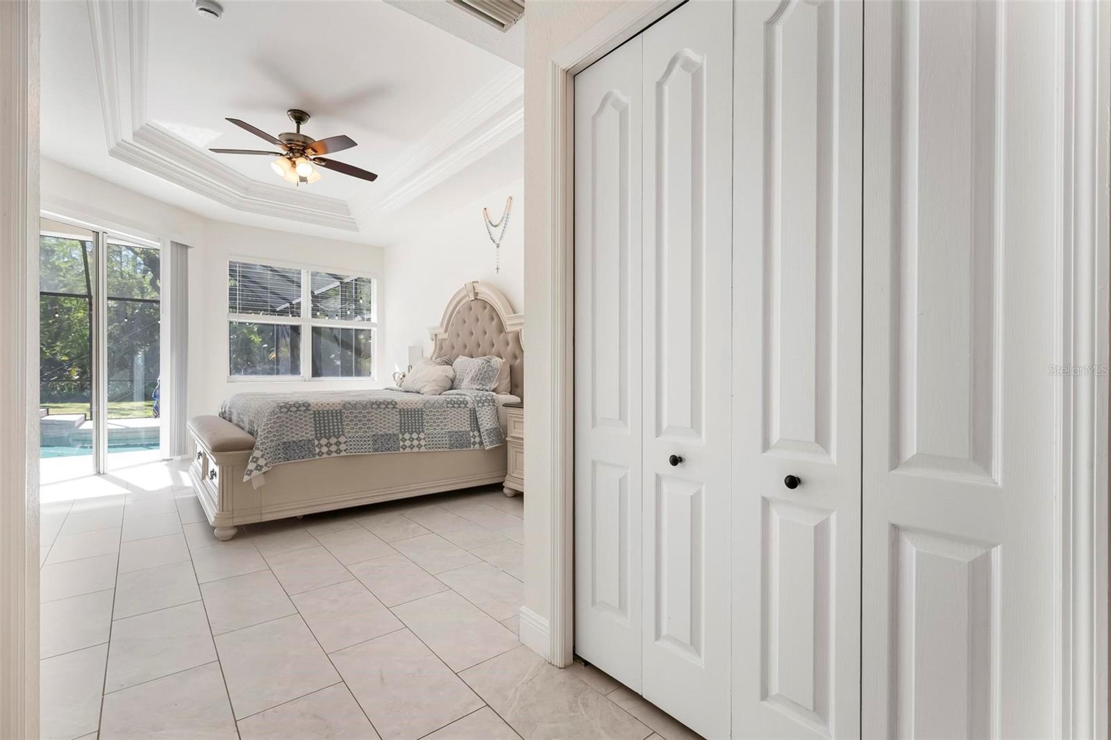 404 Golden Harbour Trl Property Photo 22