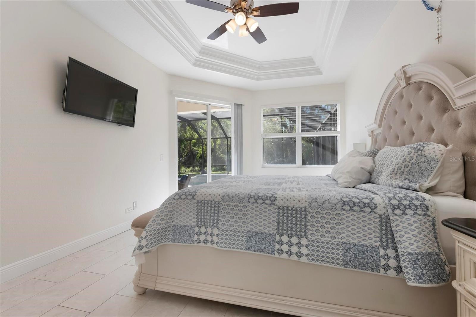 404 Golden Harbour Trl Property Photo 24