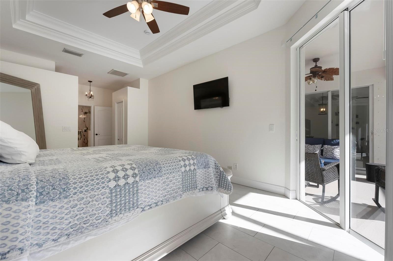 404 Golden Harbour Trl Property Photo 25