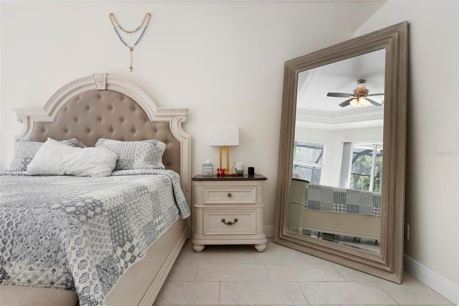 404 Golden Harbour Trl Property Photo 26